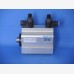 Festo ADV-32-25-A 13277 Compact Cylinder